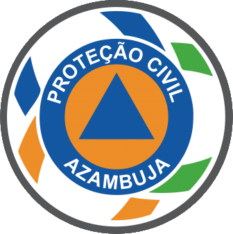 Prote&ccedil;&atilde;o Civil Azambuja